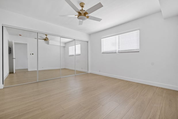 Images Arlington Square Apartments