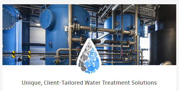 Images Midland Water Systems Ltd