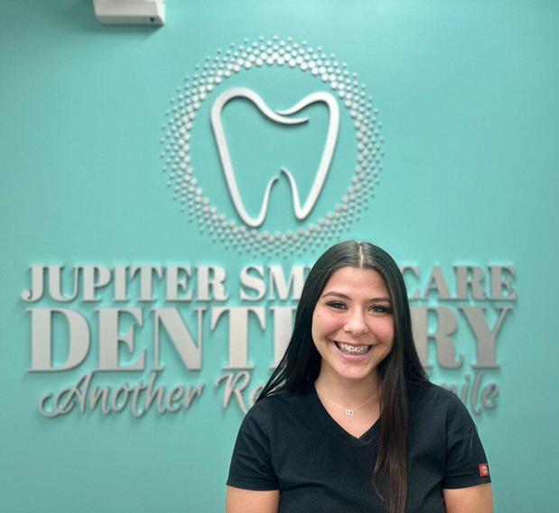 Images Jupiter Smile Care Dentistry