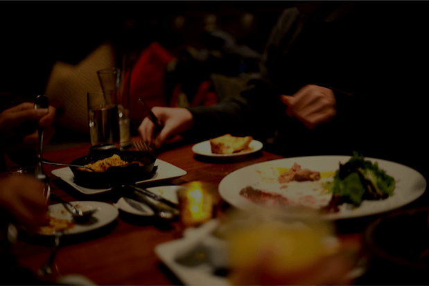 Images The Farmer's House Restaurant