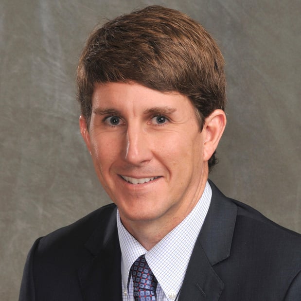 Images Edward Jones - Financial Advisor: Andre' A Gautier Jr