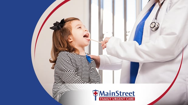 Images MainStreet Family Care