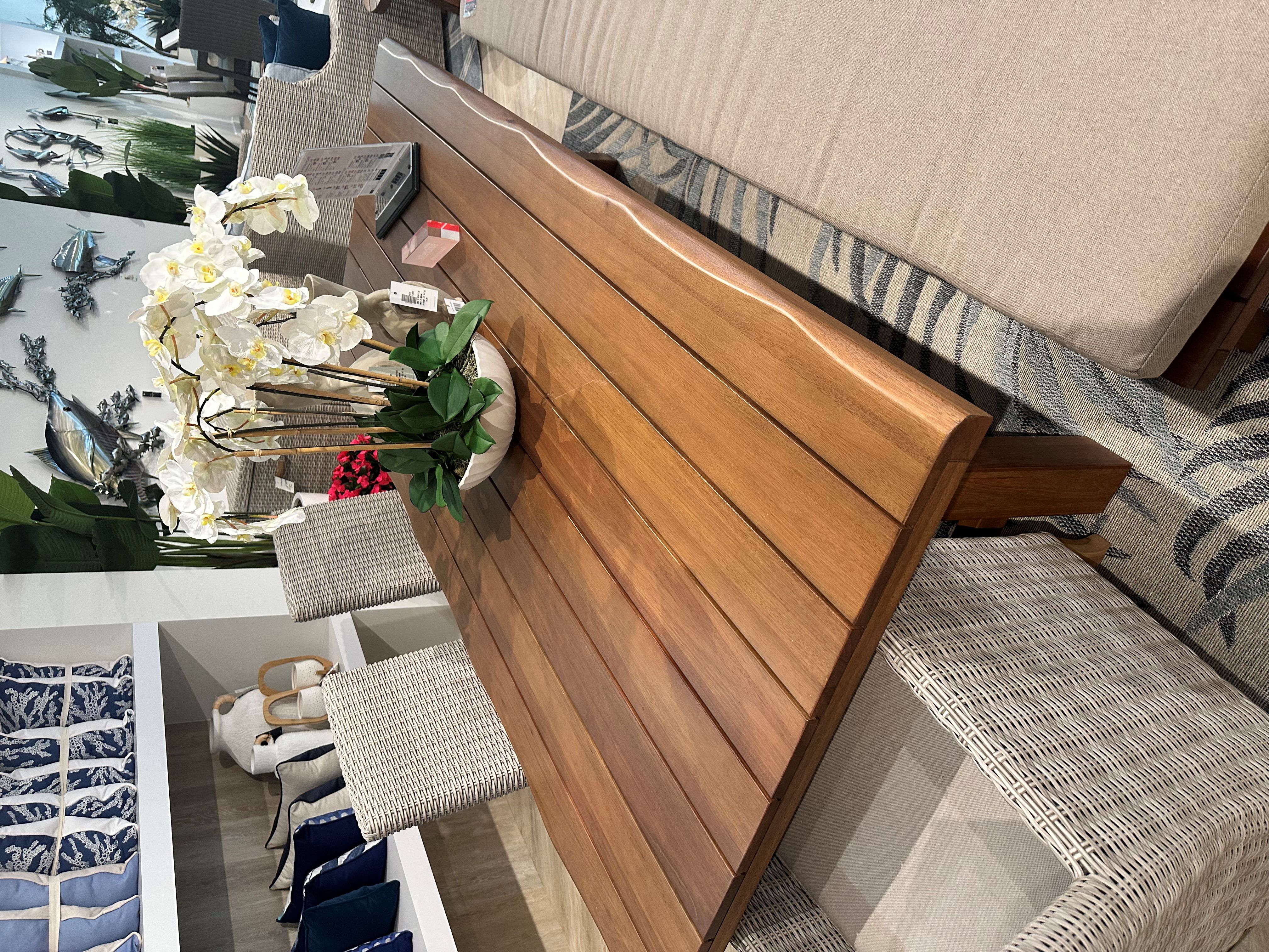 Rooms To Go Patio Image