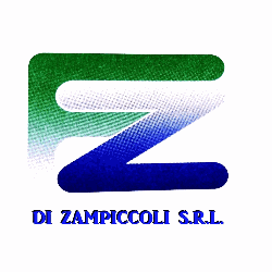 Autocarrozzeria F.Z. di Zampiccoli Logo