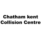 CSN Collision Tilbury