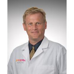 Dr. Kurt G Barringhaus, MD