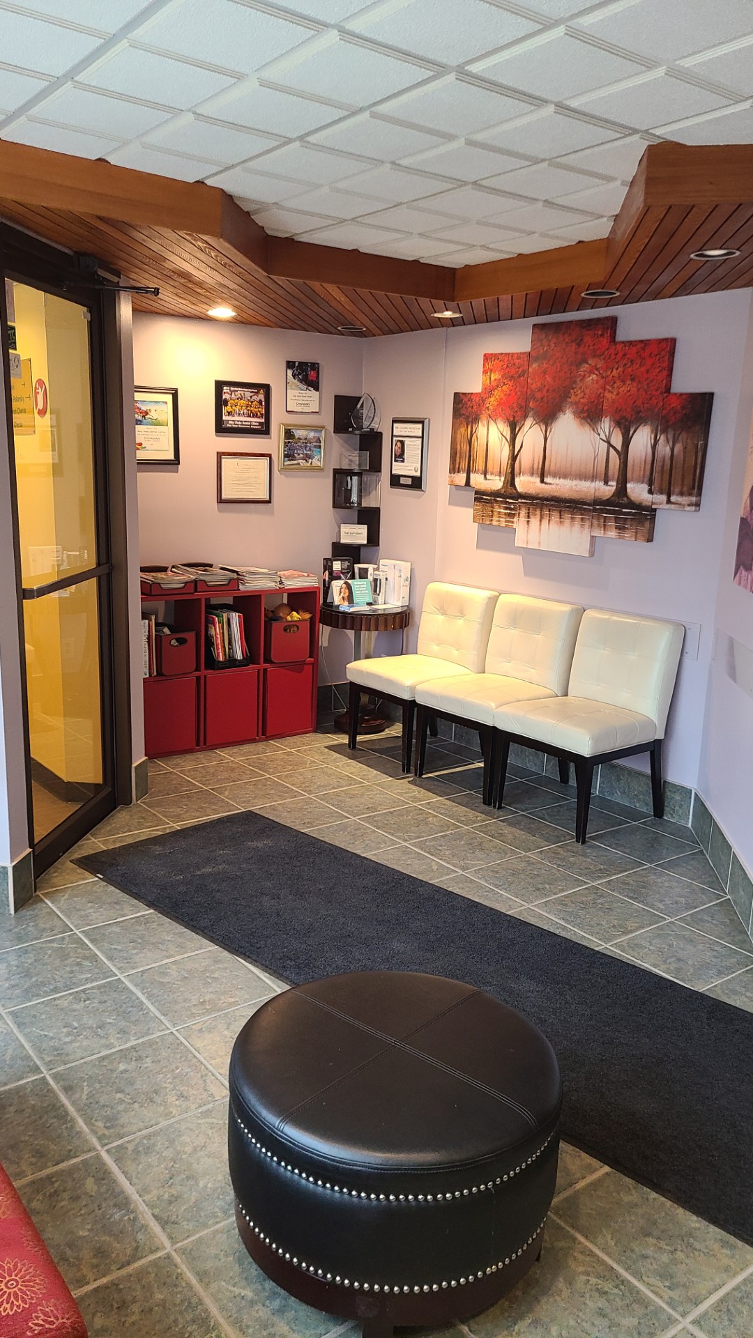 Images Alta Vista Dental Clinic