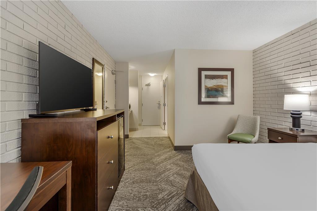 Images Best Western Cedar Park Inn
