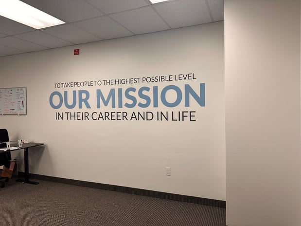 Images Texas Financial Advisors