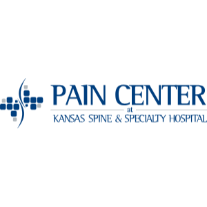Pain Center at Kansas Spine & Specialty Hospital