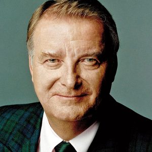 Akupunktur München Bahr & Böhringer & McLeod, Oselstraße 25A in München