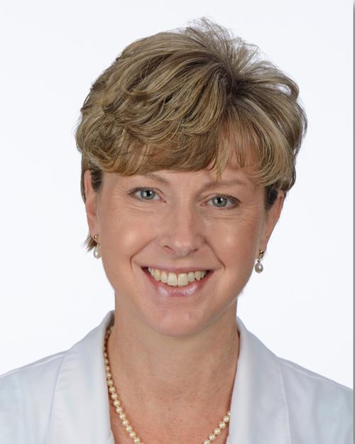 Images Carole R Sweat, APRN