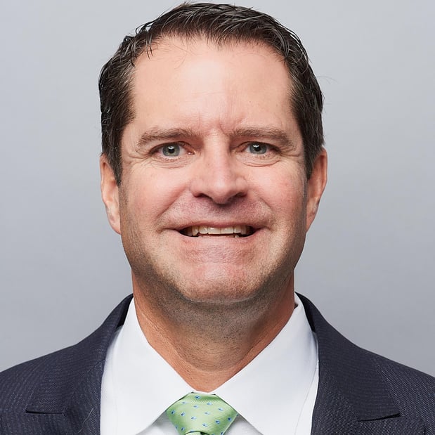 Images Edward Jones - Financial Advisor: Jeff Pomeroy, CFP®|ChFC®|RICP®