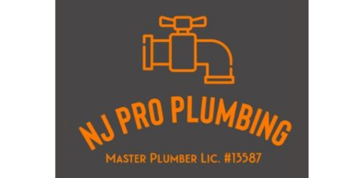 Images NJ Pro Plumbing LLC