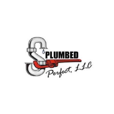 Plumbed Perfect Logo