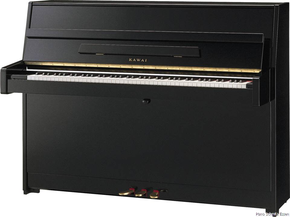 Kaufen oder mieten Sie unsere Klaviere und Flügel und Digitalpianos.
Der Mietkauf eignet sich für ein unverbindliches testen über mindestens 6 Monate.