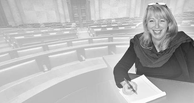 Images Susan M. Rayburn, Attorney at Law