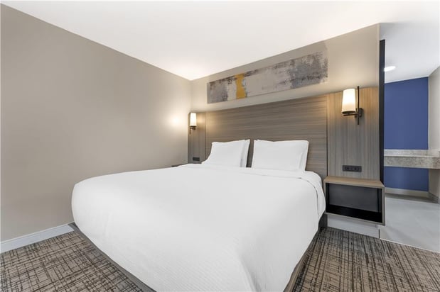 Images Best Western Plus Elgin - Chicago