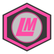 LM Fasteners Logo