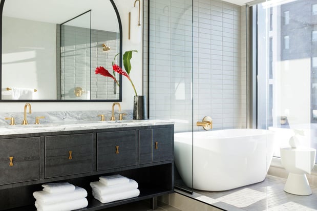 Images Kimpton Shane Hotel by IHG