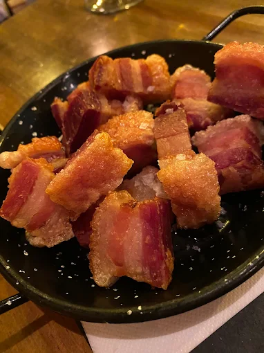 Images Taberna del Colono