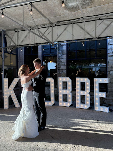 Images Joanne's Event Rentals