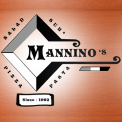 Mannino's Pizza - Lebanon, PA 17042 - (717)273-2166 | ShowMeLocal.com