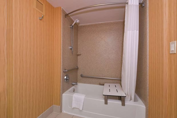 Images Hampton Inn Frederick
