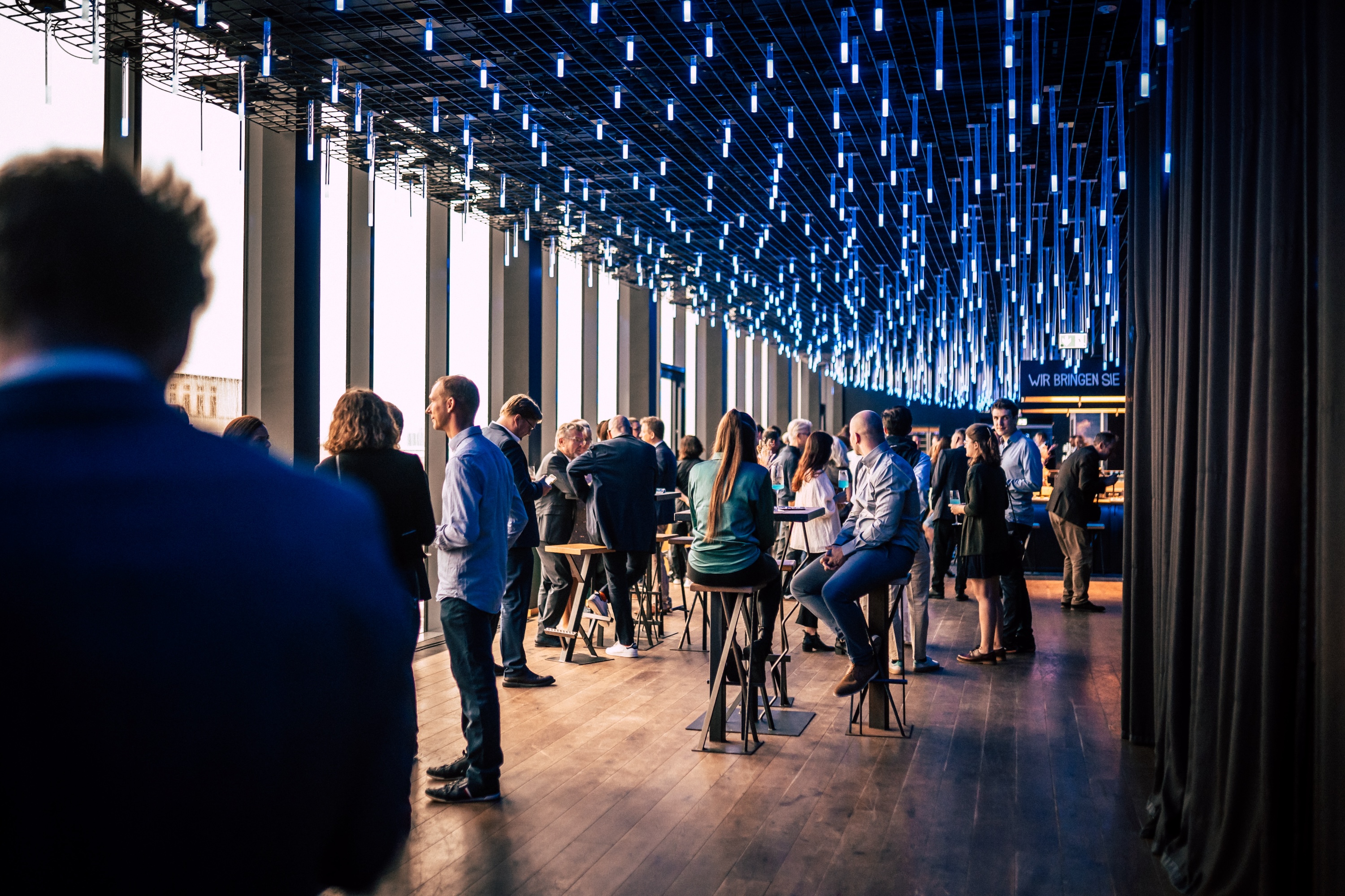 Tom Thiele - Fotografie, Otto-Adam-Straße 14 in Leipzig