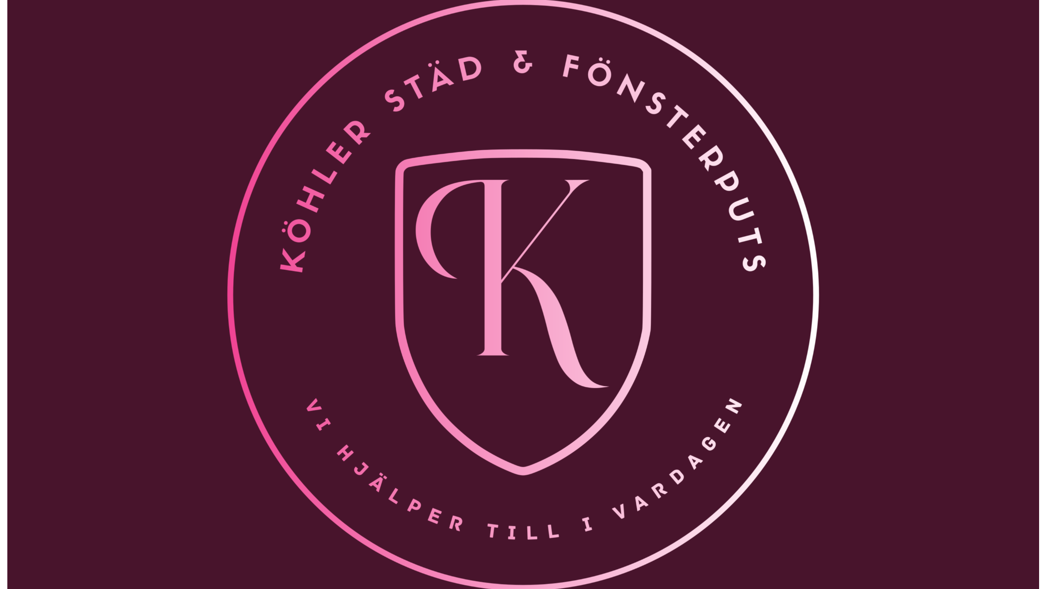 Images Köhler Städ och Fönsterputs