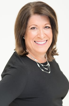 Images Emerson Dental
