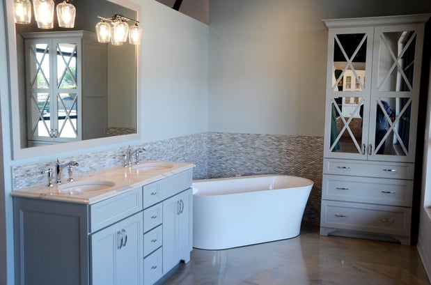 Images RSI Kitchen & Bath