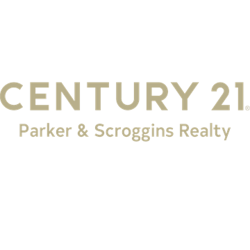 Images Century 21 Parker & Scroggins Realty