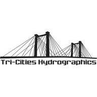 Tri-Cities Hydrographics
