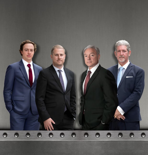 Images The Law Offices of Craig A. Altman