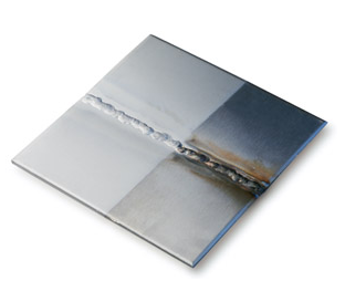 ElpoChem, Auf dem Kyberg 12 in Oberhaching