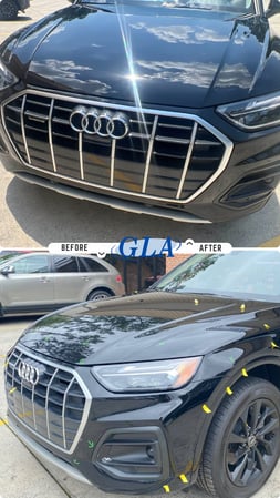 Images Georgia Luxury Automotive Lively