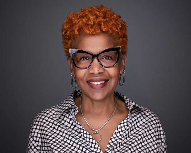 Images 2mm Headshots and Event Photography, LLC