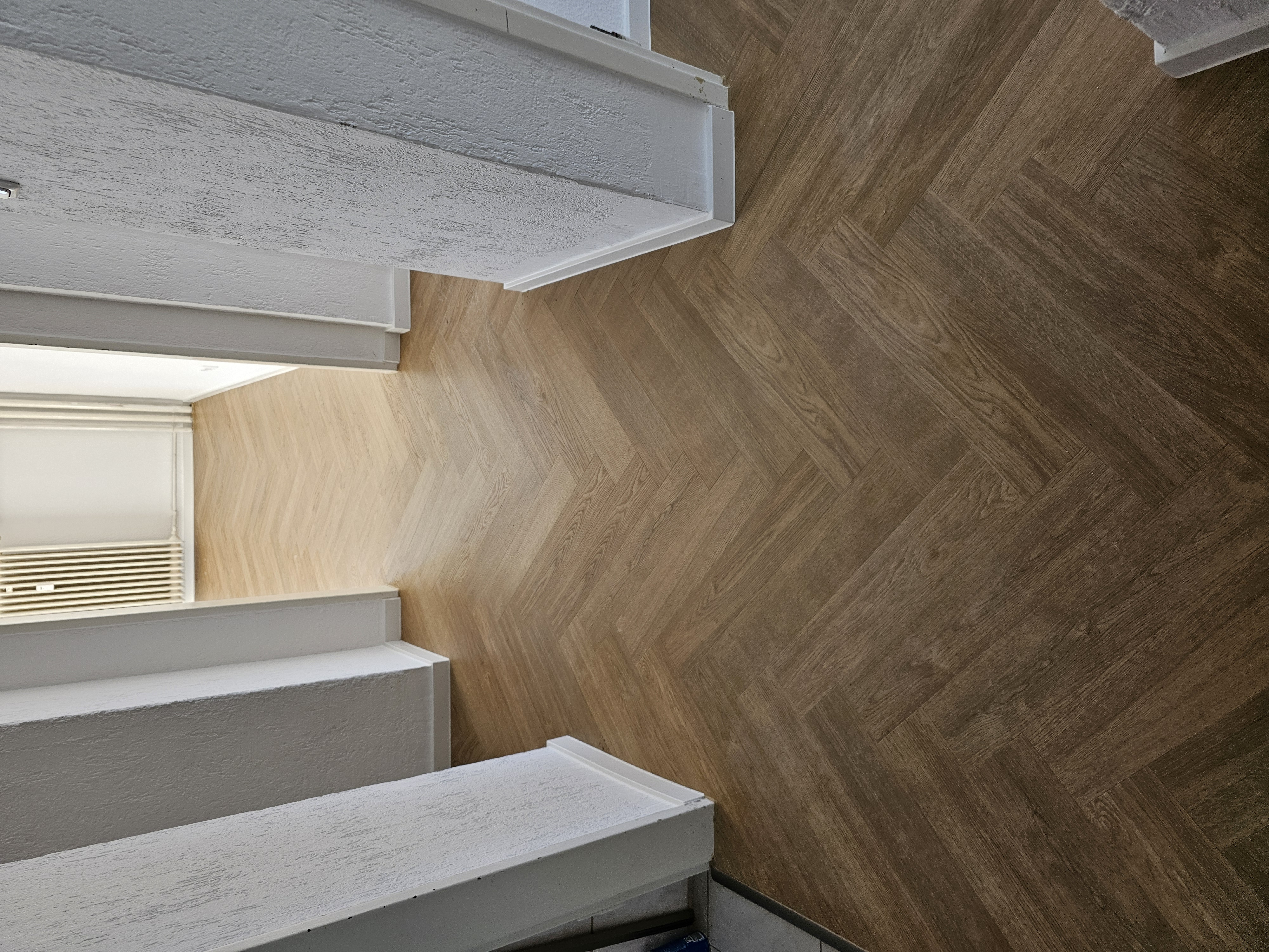 Rahimi Fussbodenbau, Mühlstr. 8 in Hanau