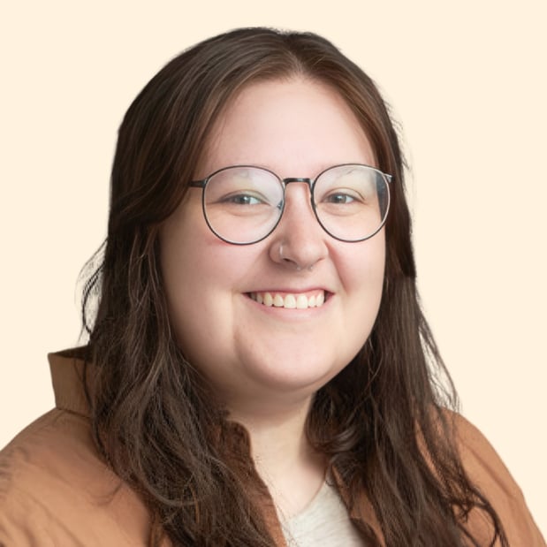 Images Elizabeth Vossen, Counselor