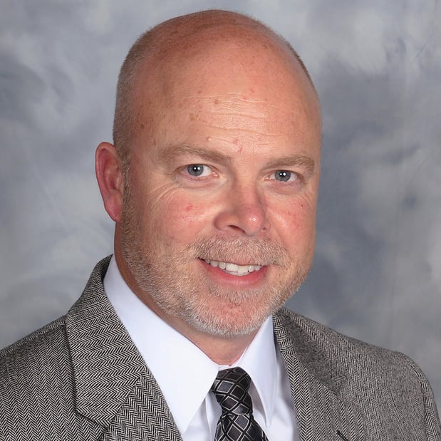 Images Edward Jones - Financial Advisor: Bodie Moore