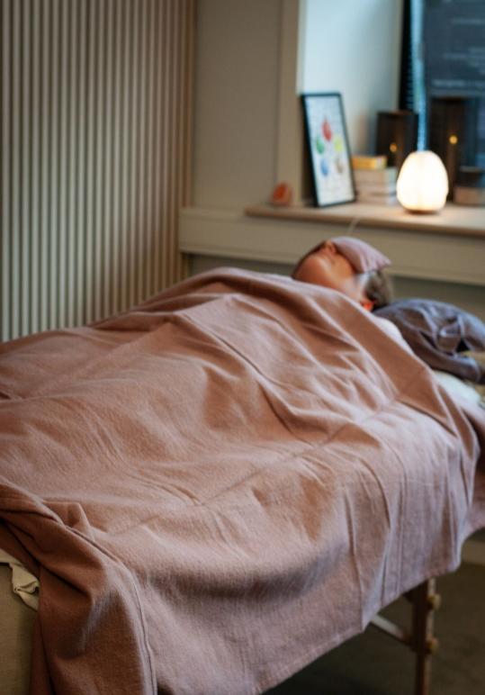 Images Krop By Sine Muusmann