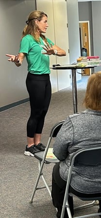 Images Wellness by Design