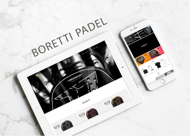 Images Syntha Digital Agency