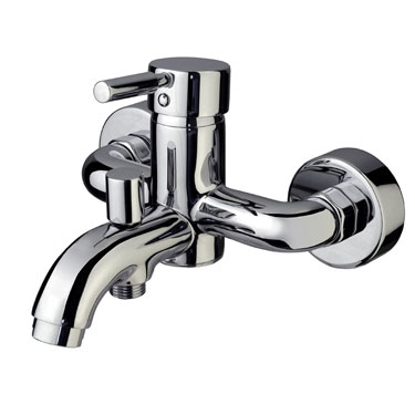 Riley Plumbing & Heating