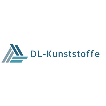 DL-Kunststoffe in Eppingen - Logo