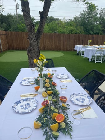 Images Waterloo Turf Austin