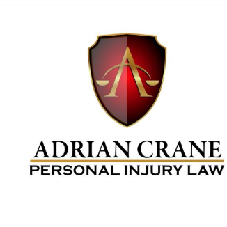 The Law Offices of Adrian Crane
