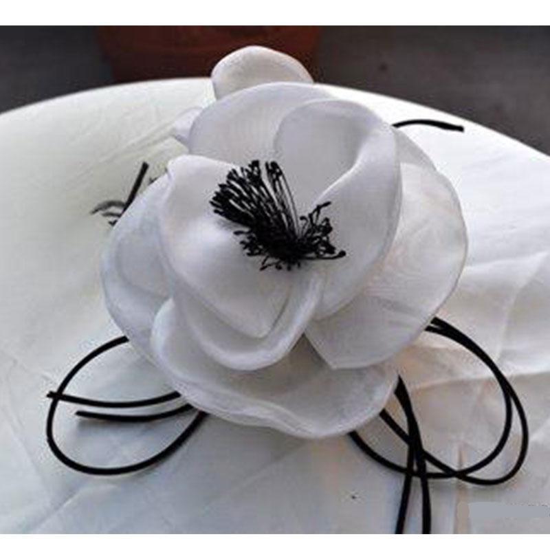 Images I Fiori di Silvia