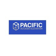 Pacific Access Elevator